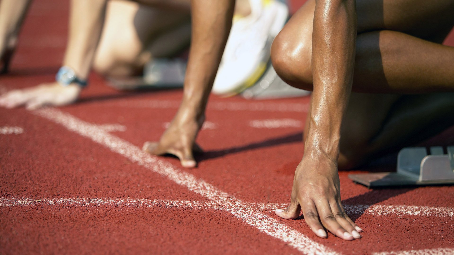 五大联赛无人问津球员如何靠机会重获关注,五大联赛的球星