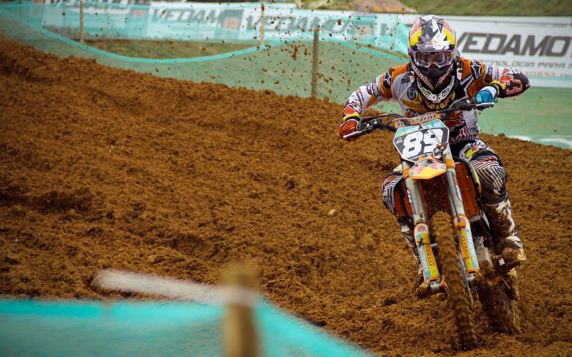 体育志愿者表彰大会举行 讲述幕后故事,体育展示志愿者