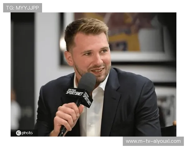 东契奇低迷夜，湖人社媒舆论炸开锅