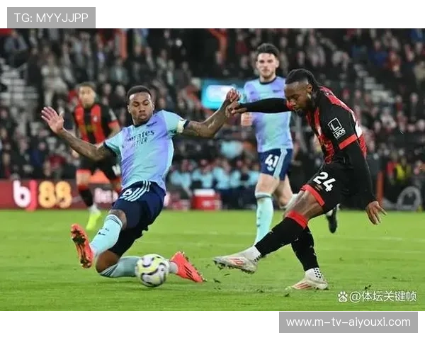 利物浦中场或成多队争夺焦点