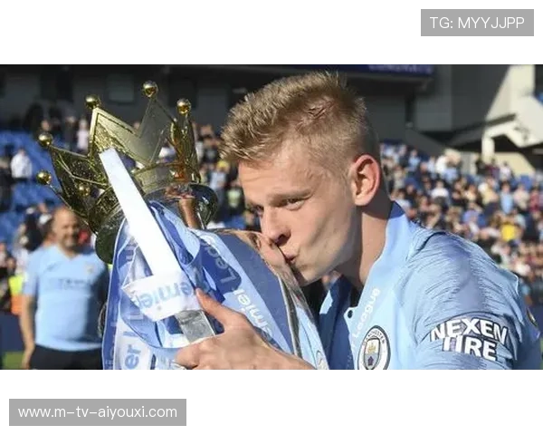 曼城宣布将加强与大学合作推进运动科研落地助力未来体育产业新高地