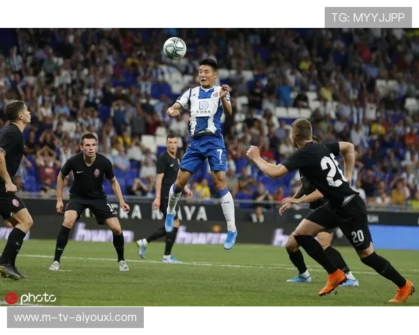 格拉纳达夏窗重点布局：边路驱动前场火力的新战略