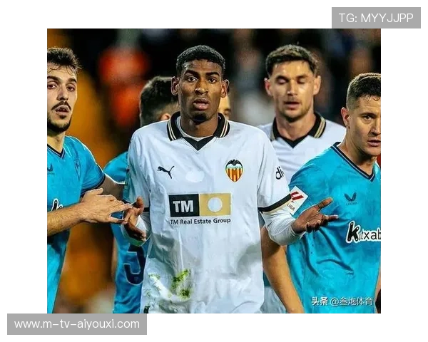 皇马屡次被逼平，球探与青训体系受质疑