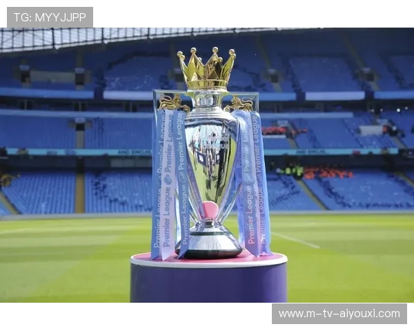 英超争冠赔率更新：阿森纳跃居第一热门！，英超争4