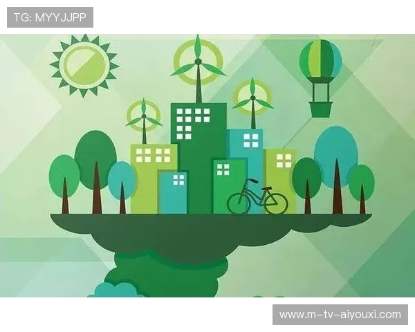 青少年“运动+科技+绿色”创新生态圈在全国范围持续扩展