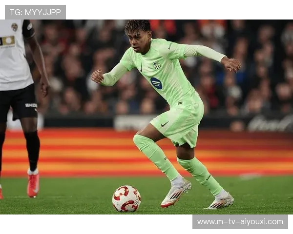 格里马尔多双响任意球，巴萨遗珠或走英超或归西甲，巴萨为什么买格里兹曼