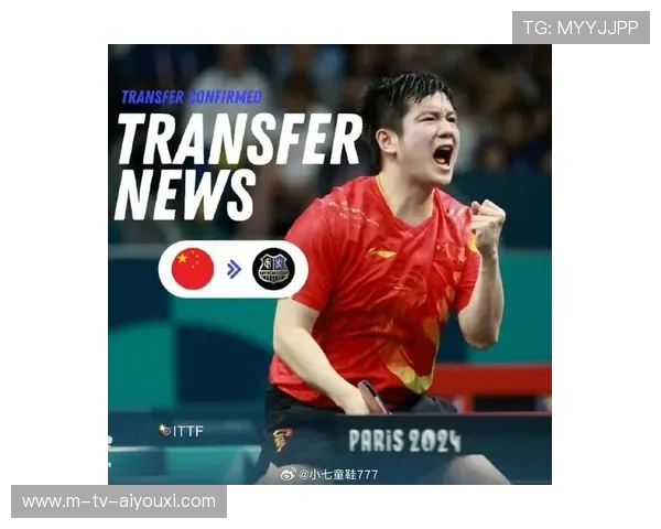 欧洲观察：乒乓德甲俱乐部商业困境与重塑路径，德国乒超联赛