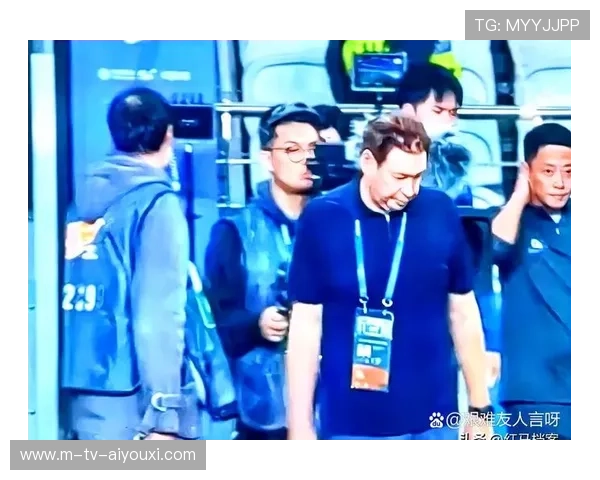 球员伤后回归首战 表现平稳获教练肯定，球员伤病情况