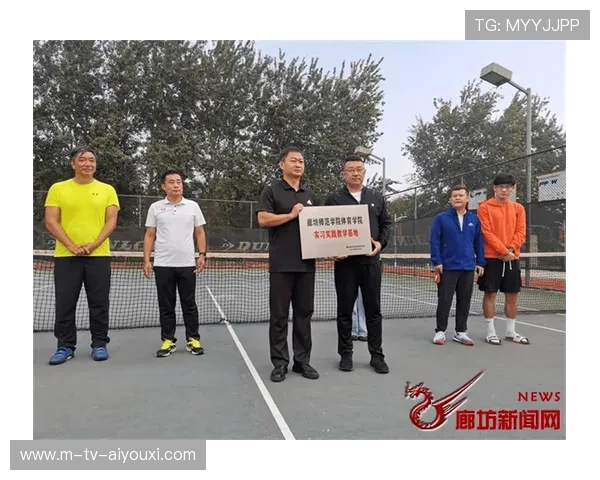世界网球青少年发展国际合作协议样本解析，网球青少年比赛