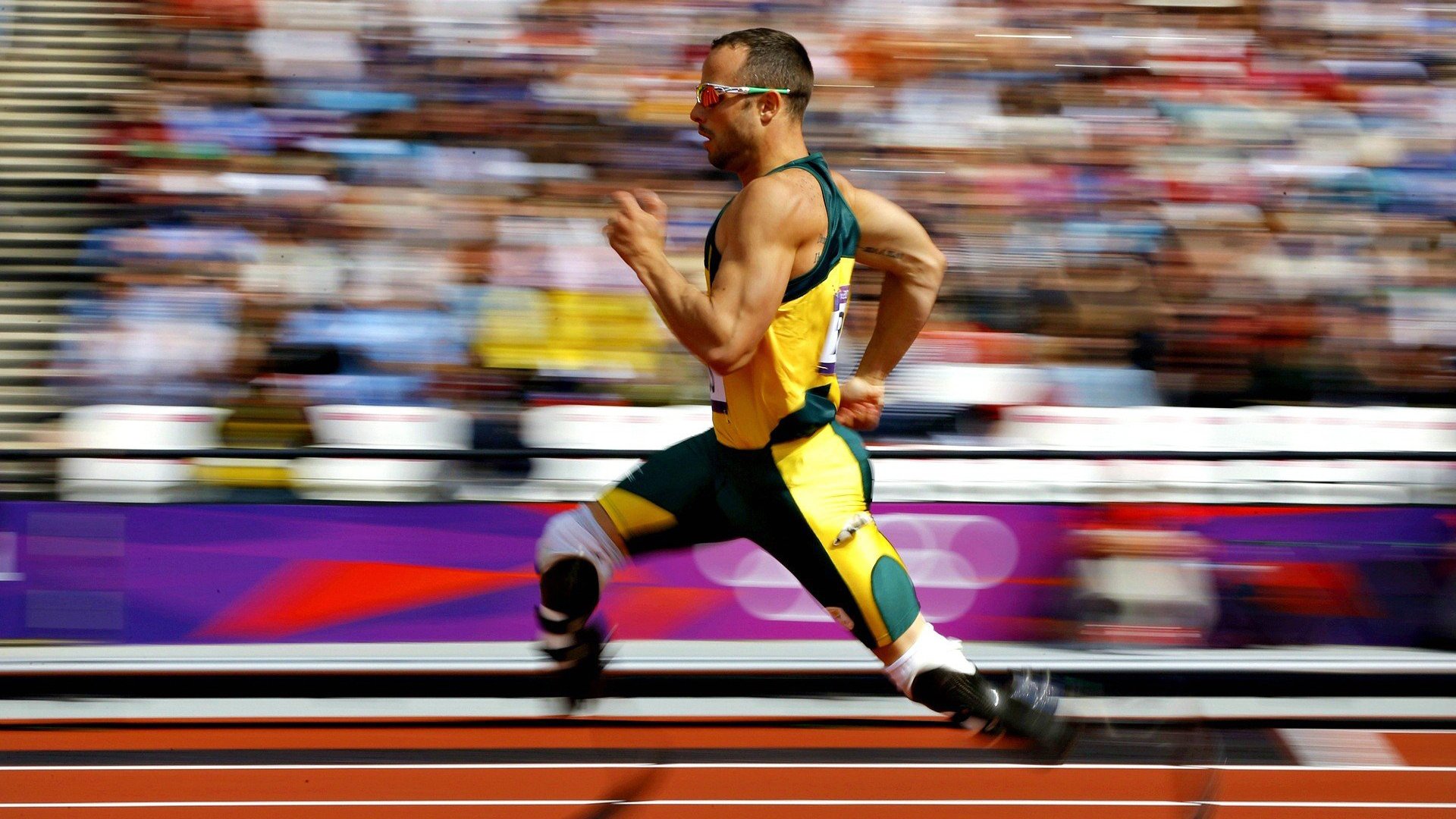 爱游戏全站-中国香港队的成功秘诀：如何在国际乒联混合团体世界杯中战胜强敌