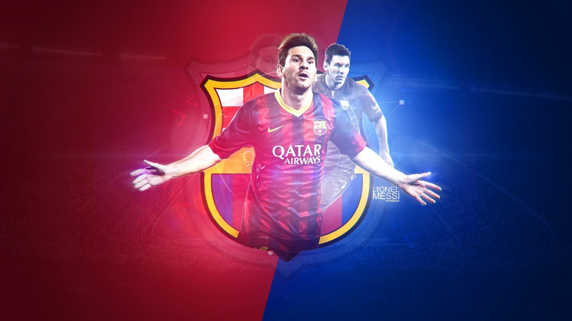 AYX GAME-五大联赛无人问津球员如何靠机会重获关注，五大联赛的球星