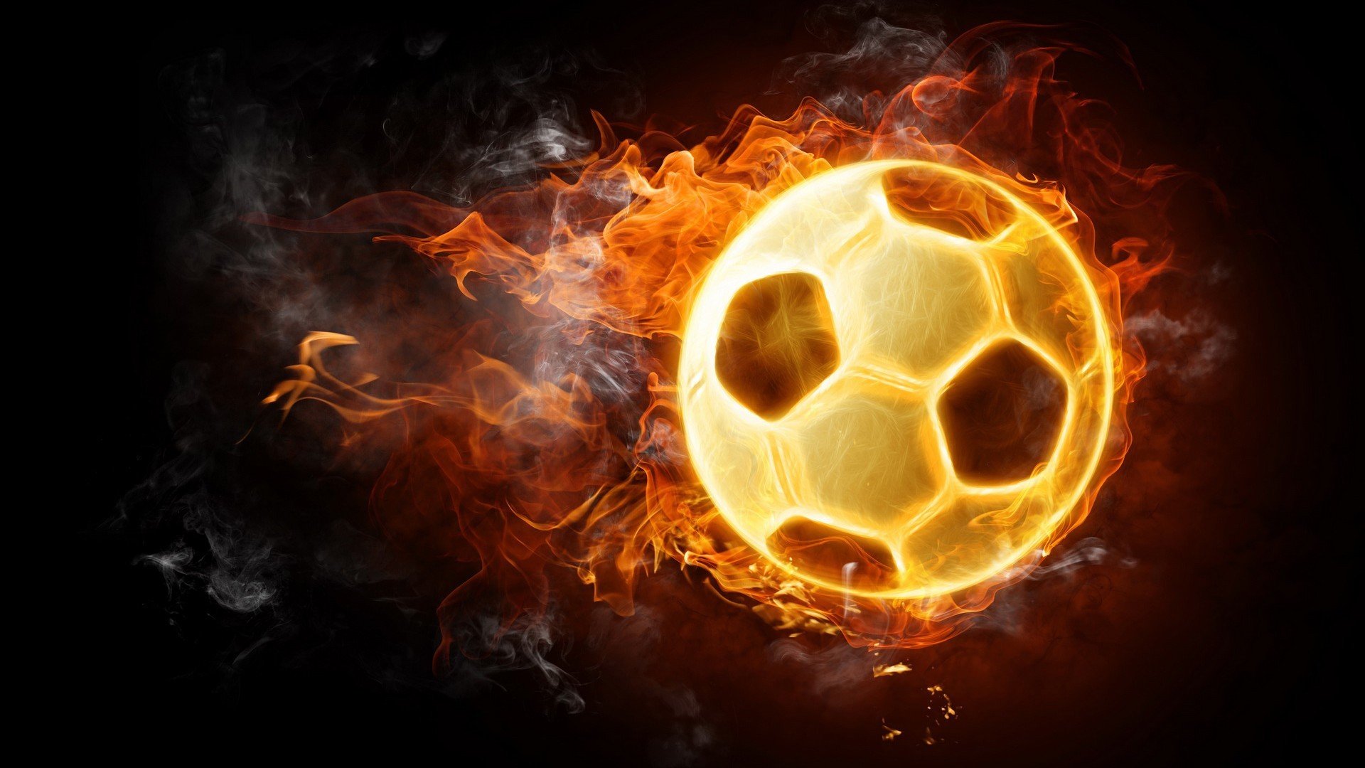 五大联赛是否将训练节奏模拟作为应对换人节奏波动工具,五大联赛节奏最快